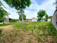 Foto Rustico in Vendita a Montichiari Montichiari - Centro
