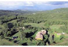 Foto Rustico in vendita a Montieri