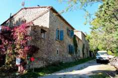 Foto Rustico in vendita a Montieri