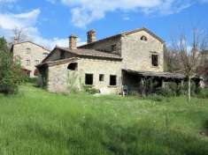 Foto Rustico in vendita a Montieri
