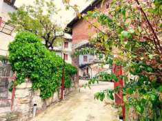 Foto Rustico in vendita a Montiglio Monferrato