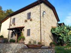 Foto Rustico in vendita a Montone