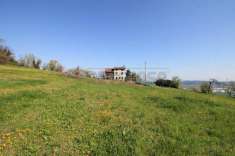 Foto Rustico in vendita a Montorso Vicentino
