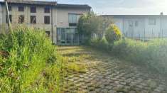 Foto Rustico in vendita a Montu' Beccaria