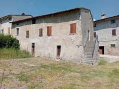 Foto Rustico in vendita a Monzambano