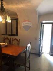 Foto Rustico in vendita a Mornico Al Serio