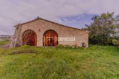 Foto Rustico in vendita a Morrovalle