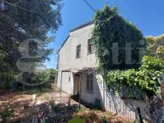 Foto Rustico in vendita a Mosciano Sant'Angelo