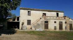 Foto Rustico in vendita a Mosciano Sant'Angelo