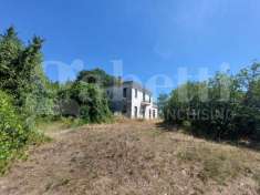 Foto Rustico in vendita a Mosciano Sant'Angelo