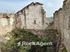 Foto Rustico in vendita a Moscufo
