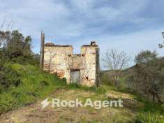 Foto Rustico in vendita a Moscufo