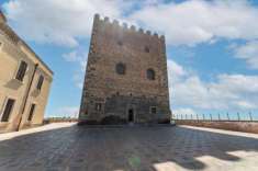 Foto Rustico in vendita a Motta Sant'Anastasia