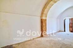 Foto Rustico in vendita a Mottola