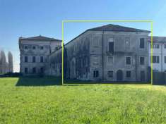 Foto Rustico in Vendita a Mozzecane Grezzano