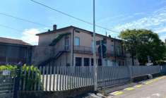 Foto Rustico in Vendita a Mozzecane San Zeno