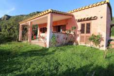 Foto Rustico in vendita a Muravera
