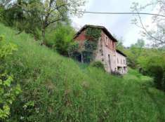 Foto Rustico in vendita a Murialdo - 4 locali 117mq