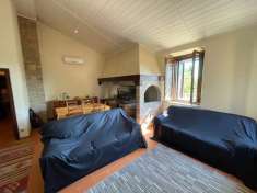 Foto Rustico in vendita a Murlo