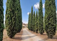 Foto Rustico in vendita a Narni