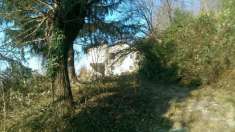 Foto Rustico in vendita a Nave