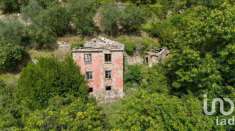 Foto Rustico in vendita a Ne