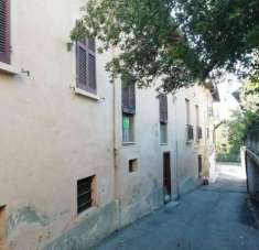 Foto Rustico in vendita a Nebbiuno