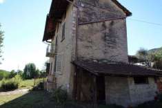 Foto Rustico in vendita a Nebbiuno