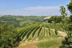 Foto Rustico in vendita a Neviglie