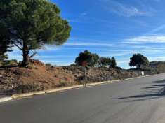 Foto Rustico in vendita a Nicolosi