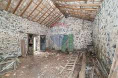 Foto Rustico in vendita a Nicolosi