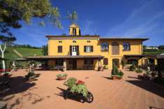Foto Rustico in vendita a Nizza Monferrato