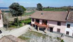 Foto Rustico in vendita a Nizza Monferrato