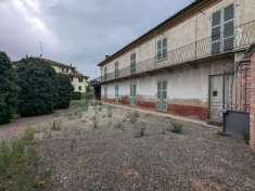 Foto Rustico in vendita a Nizza Monferrato
