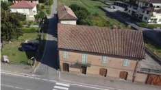 Foto Rustico in vendita a Nizza Monferrato
