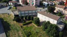 Foto Rustico in vendita a Nizza Monferrato