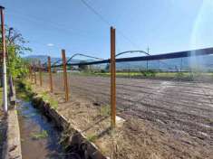Foto Rustico in vendita a Nocera Inferiore