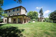 Foto Rustico in vendita a Nocera Umbra