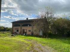 Foto Rustico in vendita a Noceto
