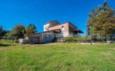 Foto Rustico in vendita a Noceto