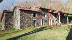 Foto Rustico in vendita a Nogarole Vicentino