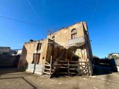 Foto Rustico in vendita a Nola