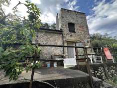 Foto Rustico in vendita a Noli