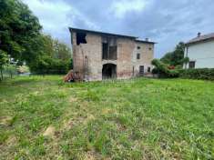 Foto Rustico in vendita a Nonantola