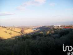 Foto Rustico in vendita a Notaresco