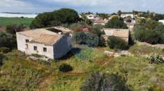 Foto Rustico in vendita a Noto