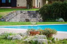 Foto Rustico in vendita a Noto