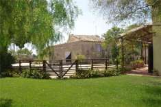 Foto Rustico in vendita a Noto