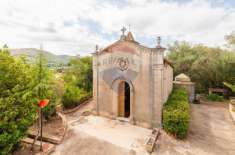 Foto Rustico in vendita a Noto