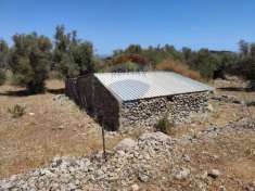 Foto Rustico in vendita a Noto